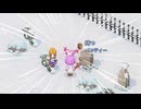 【Elin】そうだ、ノースティリスへ行こう。Part17【VOICEVOX実況】