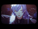 【にじさんじMMD】リテラシー【星導ショウ】