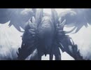 【MHWilds】下位ラスボス(ゾシア)～エンディング