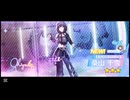 シャニソン『＃sweet pal』ガシャ 千雪さん★3演出