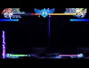 アルカナハート3LMSSSXランクマ日記Part73【2025/02/28】