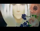 【MMD刀剣乱舞】ANEMONE【へし切長谷部】