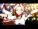 【オルフェーヴル】GIRLS' LEGEND U【ウマ娘】