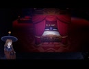 【VTuberゲーム実況】ドラゴンクエストⅢ そして伝説へ・・・ 初見実況Play Part031