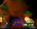 【FF7】トロフィーコンプ&やり込みプレイ【Part1122】
