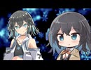 【synthesizerV】全部宮舞モカでも「moment」を歌わせてみた！【C面：モカモカ】
