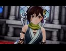 『ロマサガ2』を22英雄知った俺がハードモードを実況プレイ