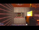 【7 Days to Die】 #140