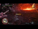 【MHW:IceBorne】#86