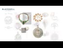 Blackwell Auctions