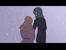 雪は苦手です/Na-Na feat.初音ミク
