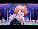 【デレステMV】スターライトステージ