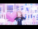 ベノム
