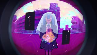 もう誰もやっとらんやろこのゲーム