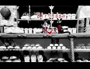 Birthday 90秒歌ってみた