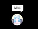 旅行に行って気づいた事