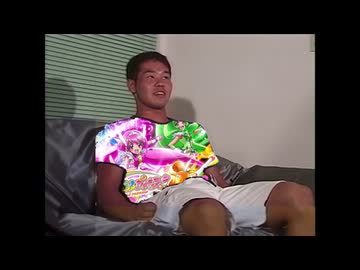 プリキュアオタク先輩