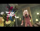 【反応実況】『Pokémon Presents 2025.2.27』を見て喋ってた【ポケモンレジェンズZ-Aとか】