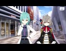 【アサルトリリィ Last Bullet】メインストーリー 第6章 2話