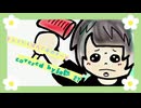 きょういくばんぐみのテーマ 歌ってみた【ver.和都 灯】