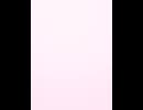76245739257__76D87DE7-59DD-4F94-85E0-831F99D3BDB8