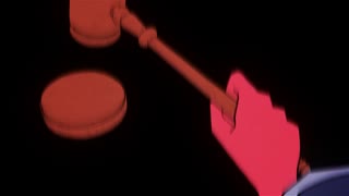 さっきのよりこっちのほうがいいな