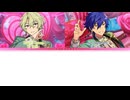 【あんスタ】Ruby Love【Eve】