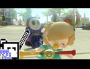 【CeVIO実況】マリオカートざらめちゃん8DX#1272【マリオカート8DX】
