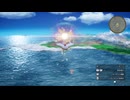 85ミリ知り尽くしてる『DQ3』のHD-2Dを実況プレイ