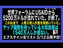 25・2・27夜　まだDSは暗躍中