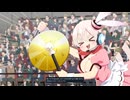 最近スクショしたアニメ画像集