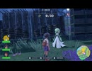2025-02-28 23-50-50　ヴァイオレット