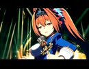 Legend-Changer [ダイワスカーレット]【俺得】