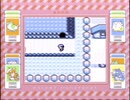 【その88】初見でわくわく「ポケモン赤」【GB実況】