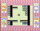 【その92】初見でわくわく「ポケモン赤」【GB実況】