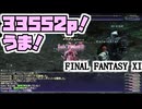 【FF11】ウォーの門／ドーの門＿＿カッパのヴァナ・ディール生活