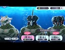 【AC6】ダケRB対策動画