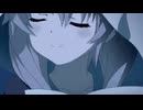 Circus in demand/はつもとインダビルディング