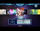 StepMania Playしてみたpart5