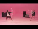 おとひろば20250322_OP_VDJ