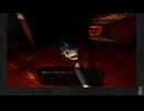 How Fish Is Made【グロ注意】