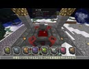 【Ocean Outlast】島流し その9【Minecraft 1.12.2 ModPack】