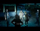 FF15 帰郷-1 /10