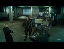 FF15 帰郷-2 /10