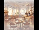 【ニコカラ】Rolling Cones - Coffee Breaks...
