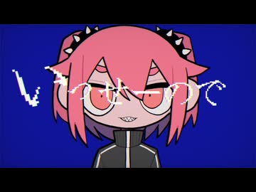 ハッピー動画