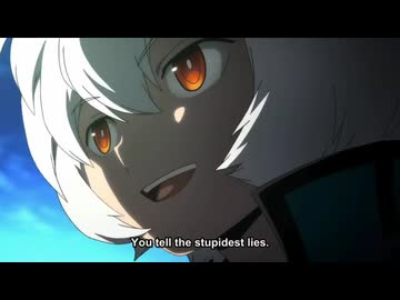 つまんない嘘つくね