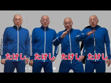 全員ドッペルゲンガーで開幕死ぬラグトレイン