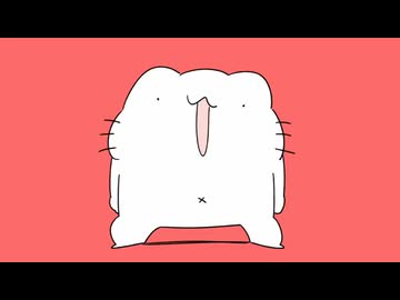 あーおなかすいたな