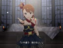 【ミリシタ】日刊あみまみ第675号「Clover's Cry 〜神と神降ろしの少女〜」